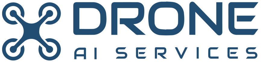 cropped-2022-logo-drones-services